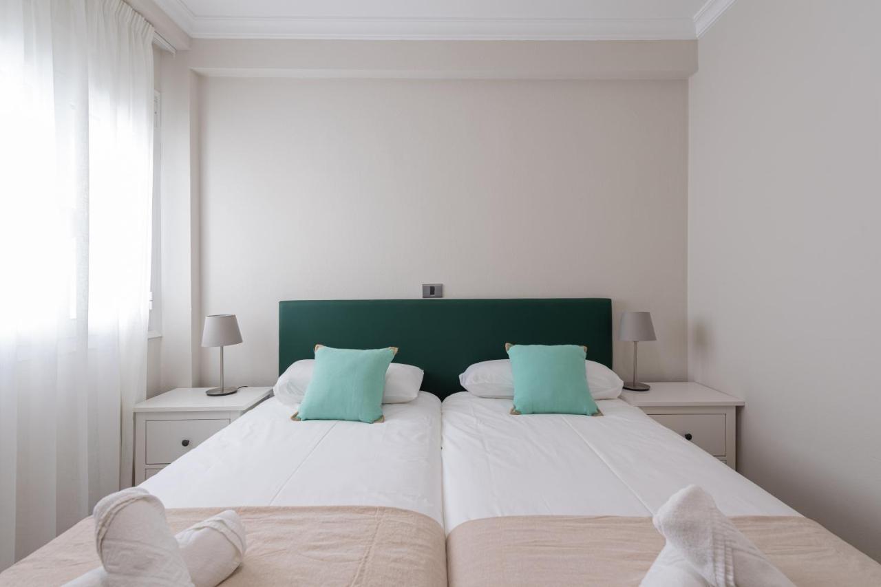 Amarre Moon Apartman Puerto De Mogan Kültér fotó